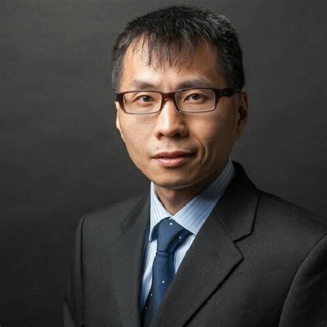 lim yi jia|Ortholimb .